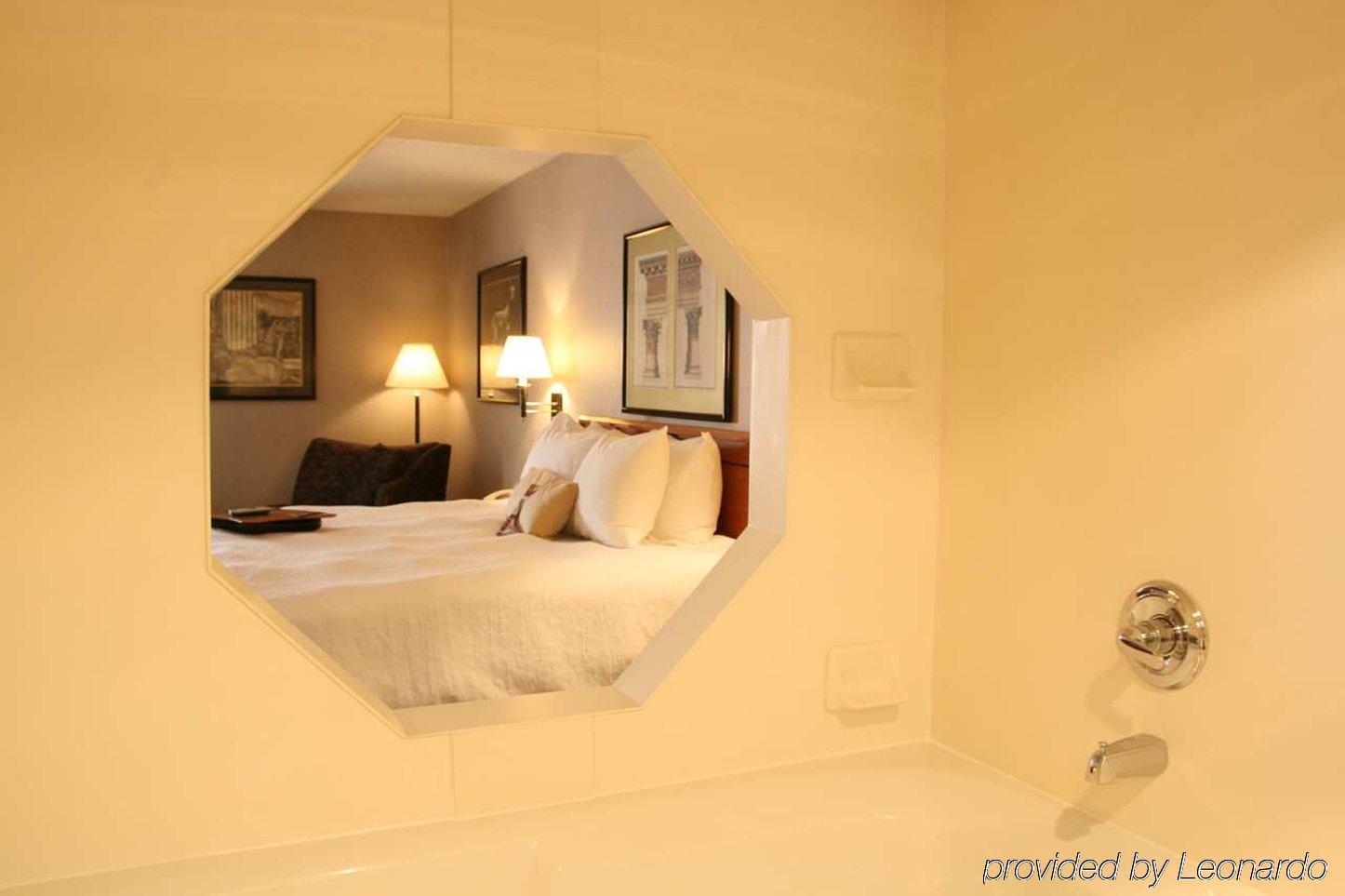 Hampton Inn Columbus/Taylorsville Edinburgh Cameră foto